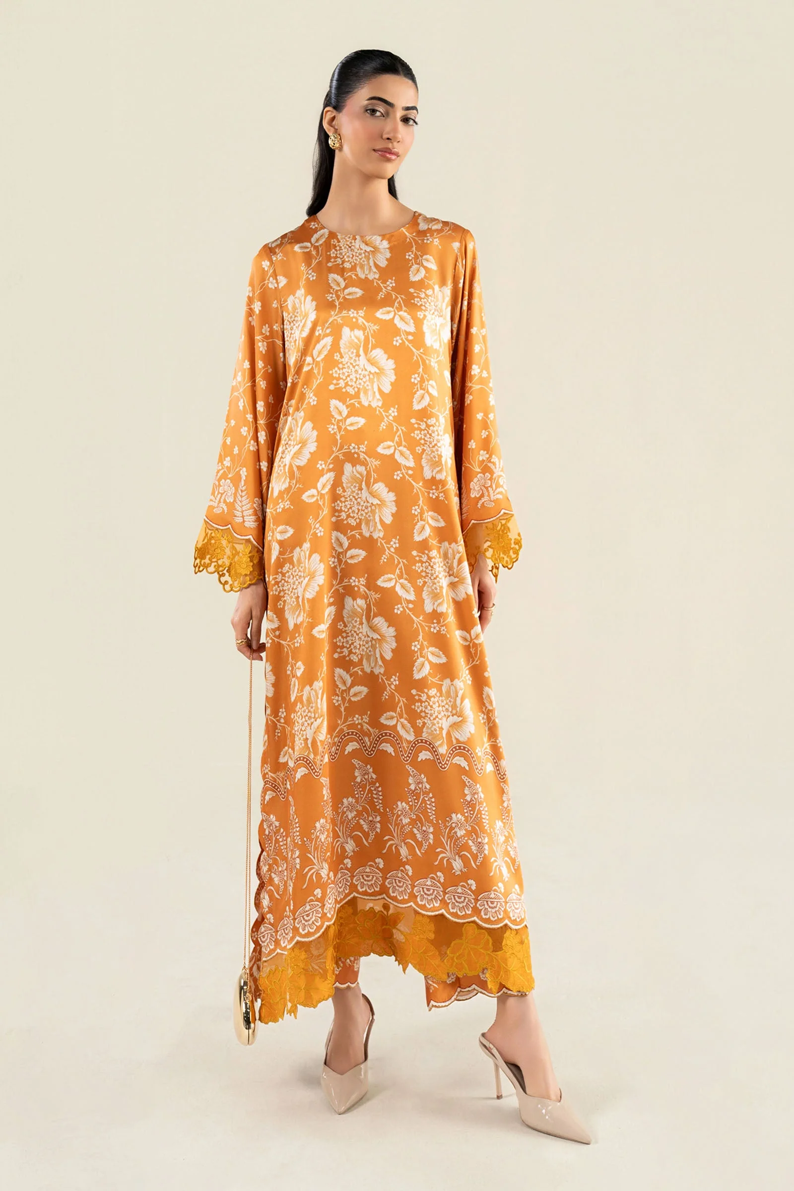 M.Basics New Arrivals Formals