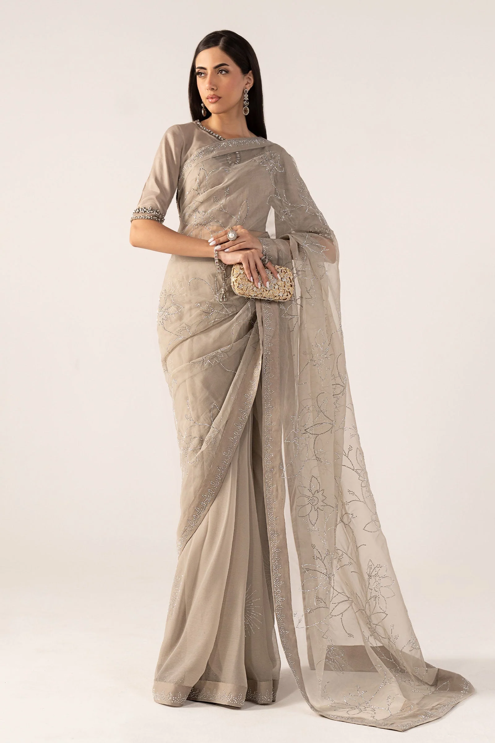 New Arrivals Luxury Formals